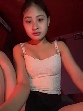 trieungoclnt online show from 02.05.26