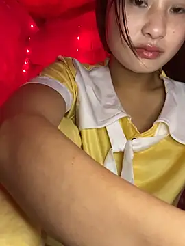 trieungoclnt online show from 03.01.26