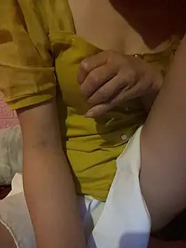 trieungoclnt online show from 05.08.26