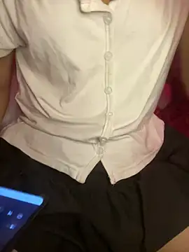 trieungoclnt online show from 05.19.26