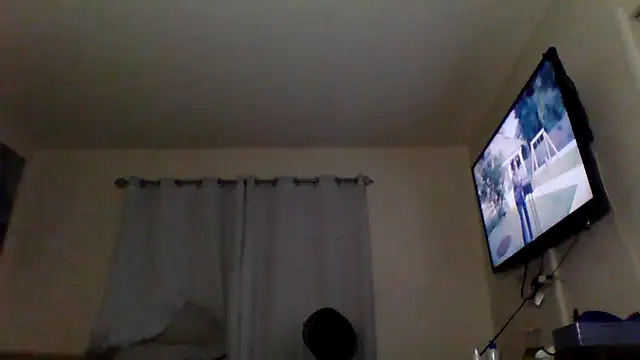 Snapshot of JooveyRose chatting on 02.28.25 JooveyRose online show from 02.28.25