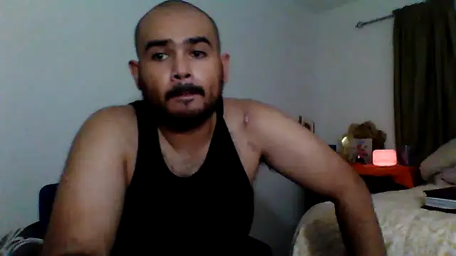 Snapshot of JooveyRose chatting on 09.18.25 JooveyRose online show from 09.18.25