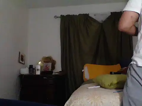 JooveyRose online show from 10.19.25