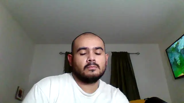 JooveyRose online show from 10.20.25