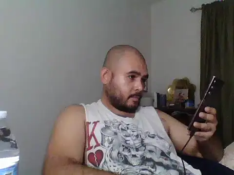 JooveyRose online show from 10.21.25