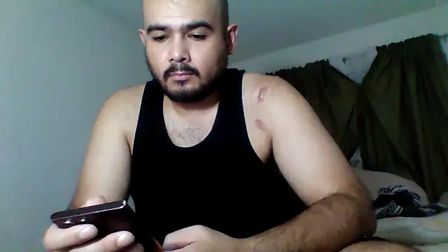 JooveyRose online show from 10.22.25