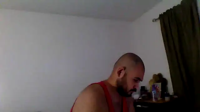 JooveyRose online show from 10.24.25