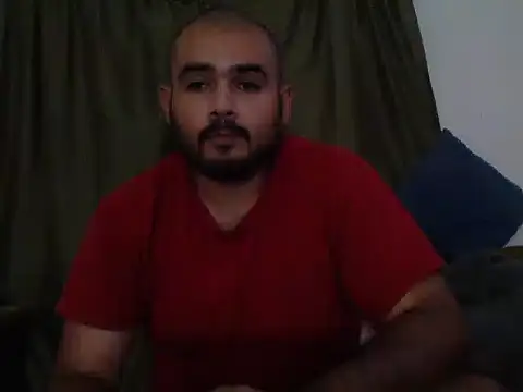 JooveyRose online show from 10.25.25