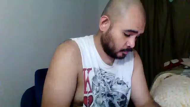 JooveyRose online show from 10.26.25