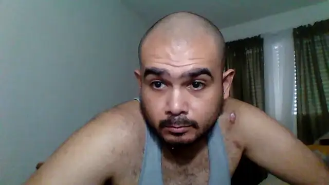 JooveyRose online show from 11.13.25