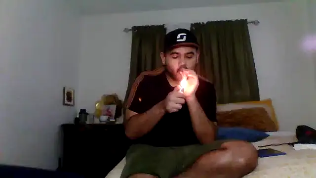 JooveyRose online show from 11.14.25