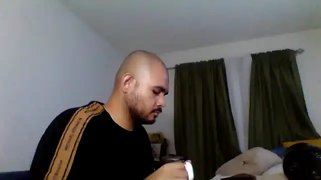 JooveyRose online show from 11.15.25