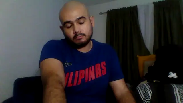 JooveyRose online show from 11.17.25