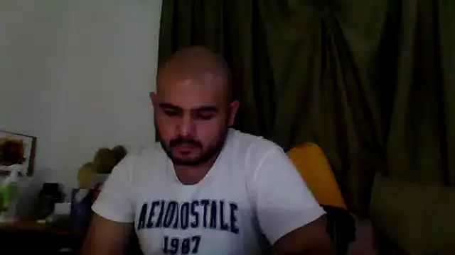 JooveyRose online show from 11.18.25