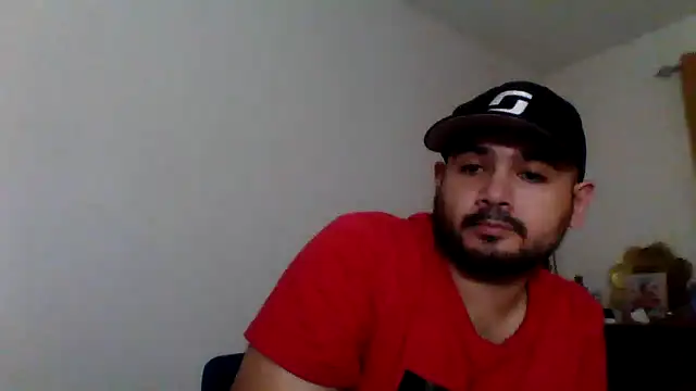 JooveyRose online show from 11.19.25