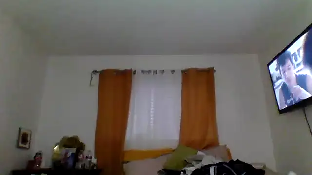 JooveyRose online show from 11.20.25