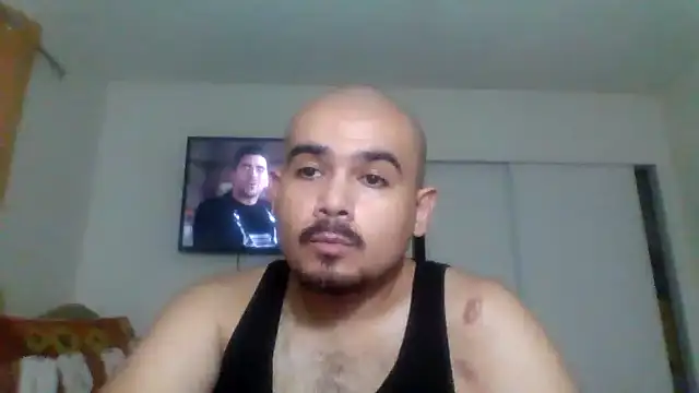 JooveyRose online show from 11.24.25