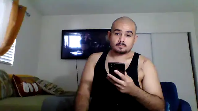 JooveyRose online show from 11.24.25