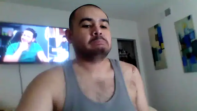 JooveyRose online show from 12.03.25