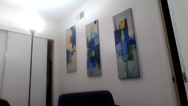 JooveyRose online show from 12.04.25