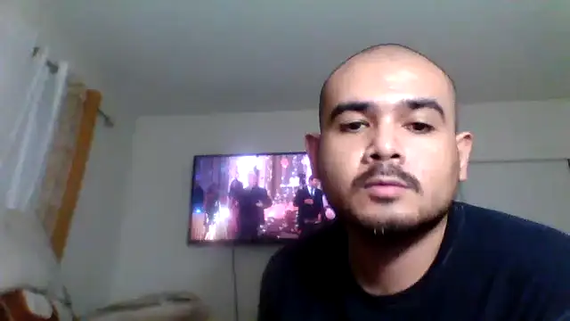 JooveyRose online show from 12.05.25