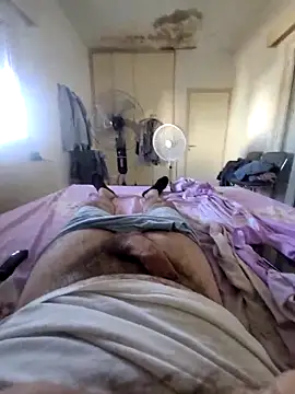 venon2323 online show from 09.22.25