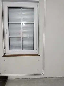 poussichienne online show from 02.19.26