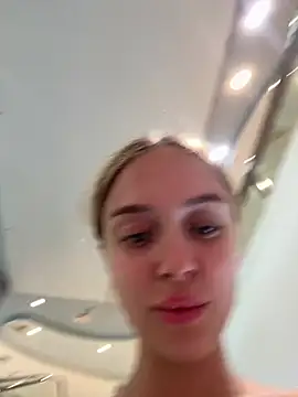 enjoy my beauty online show from 12.13.24