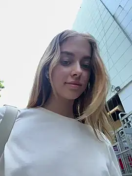 enjoy my beauty online show from 01.10.25