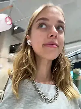 enjoy my beauty online show from 01.11.25