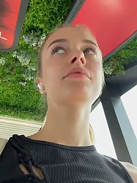 enjoy my beauty online show from 01.13.25