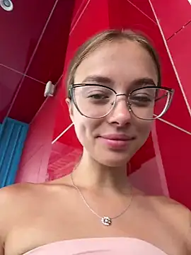 enjoy my beauty online show from 01.16.25