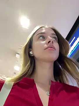 enjoy my beauty online show from 01.17.25