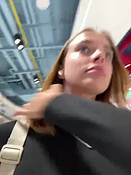 enjoy my beauty online show from 01.18.25