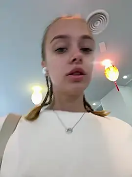 enjoy my beauty online show from 01.23.25