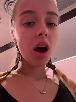 enjoy my beauty online show from 01.24.25