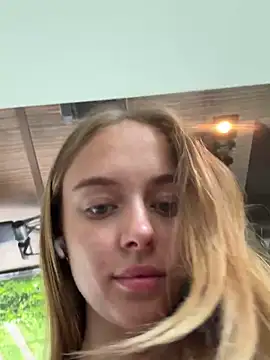 enjoy my beauty online show from 01.26.25