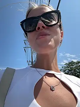 enjoy my beauty online show from 02.07.25