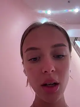 enjoy my beauty online show from 02.07.25