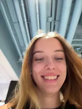 enjoy my beauty online show from 02.10.25