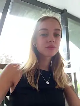 enjoy my beauty online show from 02.17.25