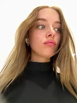 enjoy my beauty online show from 02.22.25