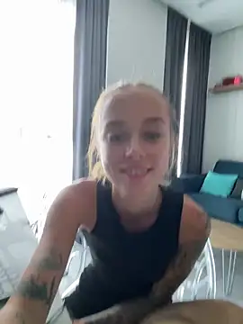 enjoy my beauty online show from 02.27.25