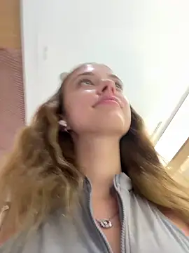 enjoy my beauty online show from 03.13.25