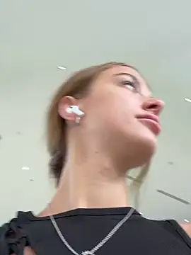 enjoy my beauty online show from 03.15.25