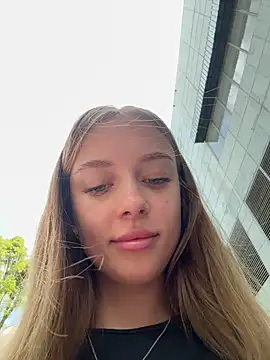 enjoy my beauty online show from 03.23.25