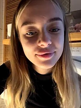 enjoy my beauty online show from 09.25.25