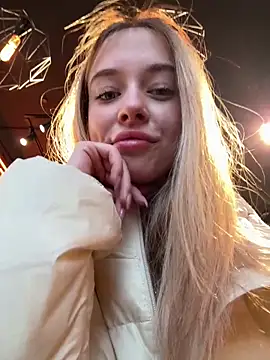 enjoy my beauty online show from 02.05.26