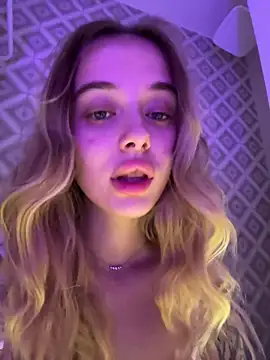 enjoy my beauty online show from 02.15.26