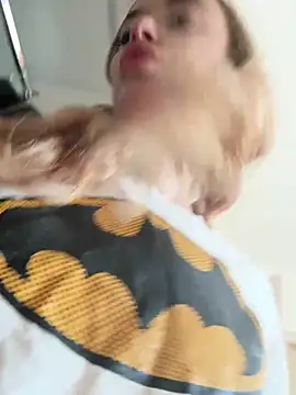 enjoy my beauty online show from 03.17.26